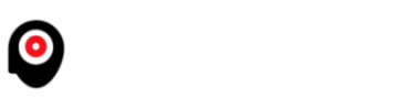 jazz services logo